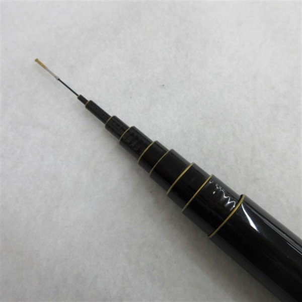００ＨＺ朝霧　中硬硬５１ＳＥ